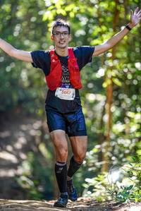 BIB: 
                            <button type="button" onclick="openModal(18938591)" class="btn btn-primary btn-sm float-right btn-popup" data-toggle="modal" data-target=".modal-high-quality">
                        <i class="fas fa-shopping-cart"></i> Add to Cart
                    </button>
                                            <button type="button" onclick="isThisMe(18938591, true)" class="btn btn-success btn-sm float-right btn-popup btn-isme hidden" data-toggle="tooltip" data-placement="bottom" title="นี่คือรูปของคุณใช่ไหม คลิกที่นี่เพื่อเอาเข้าอัลบั้ม">
                        <i class="fas fa-plus"></i> Add to album
                    </button>
                    <button type="button" onclick="isThisMe(18938591, false)" class="btn btn-warning btn-sm float-right btn-popup btn-isnotme hidden">
                        <i class="fas fa-ban"></i> Remove from album
                    </button>